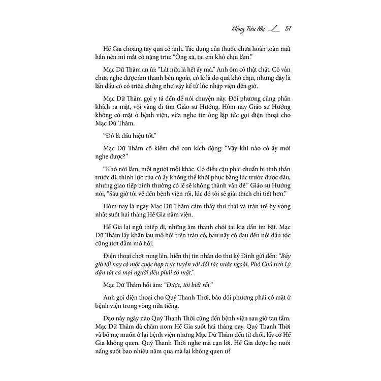 Anh Vẫn Luôn Yêu Em (Tập 2) - Ảnh 7