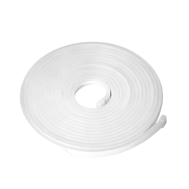 5m LED Strip Flexible Neon Rope Light Tube Tape Waterproof 12V Bar Adv Sign