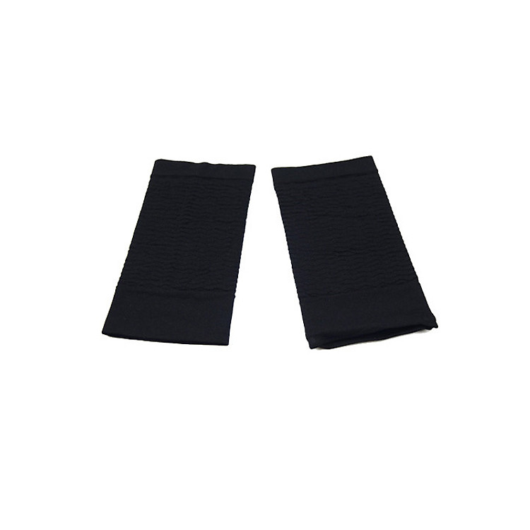 Nịt tay hỗ trợ giảm mỡ thon gọn vùng tay