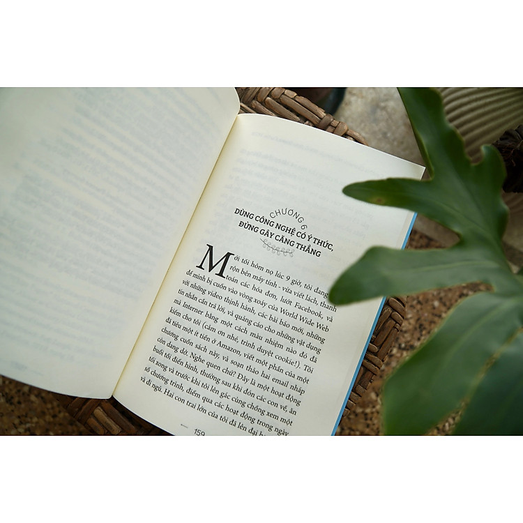 La Bàn Nuôi Dạy Teen Thành Công - Ảnh 3