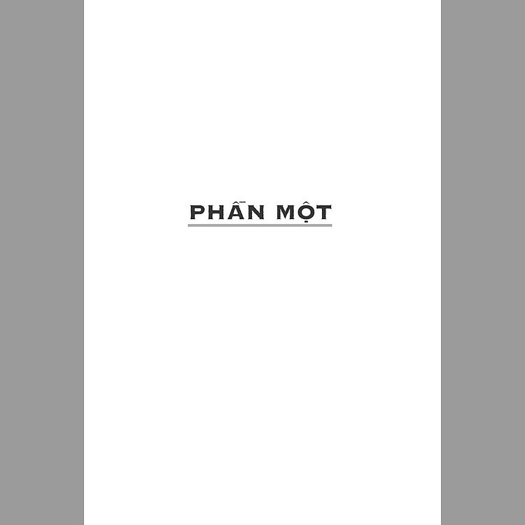 Vũ Điệu Quỷ Satan - Ảnh 2