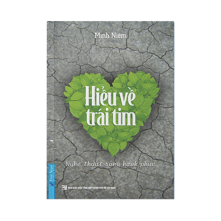 Hiểu Về Trái Tim - Ảnh 2