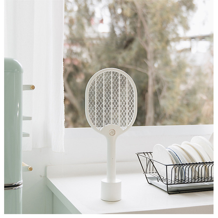 Vợt điện bắt muỗi Mosquito Swatter