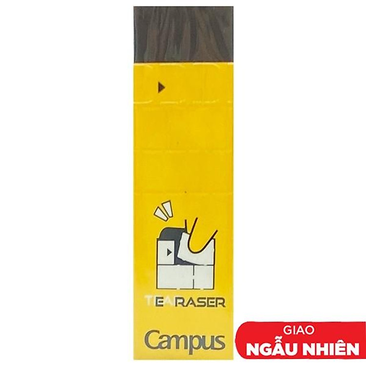 Tẩy Tam Giác ER-TRI-36