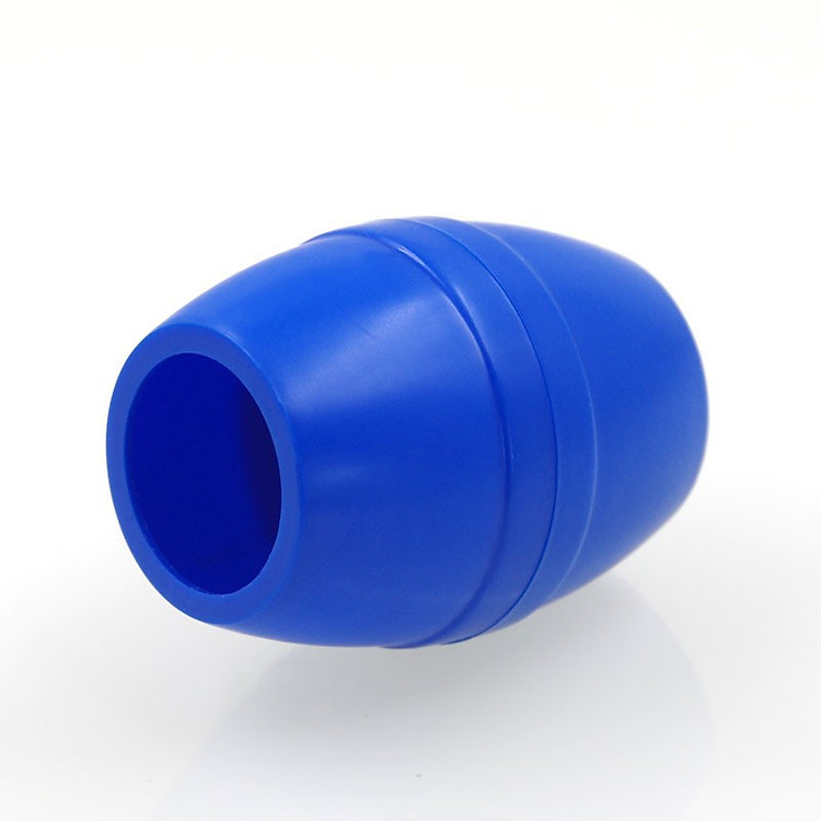 Đồ chơi ảo thuật : Bình nước ma thuật nhỏ gọn