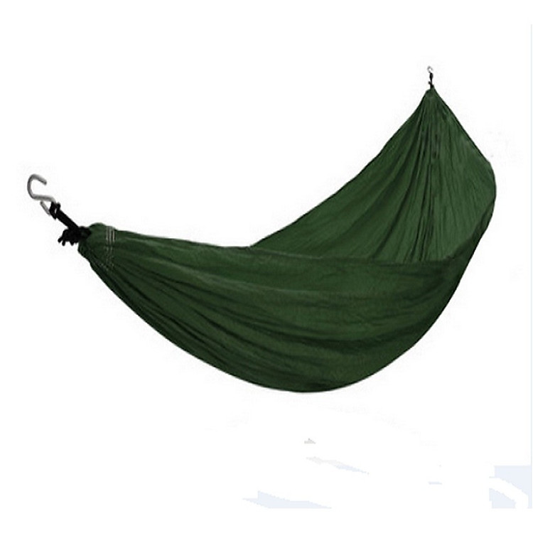 Võng Dù Cao Cấp Việt Nam