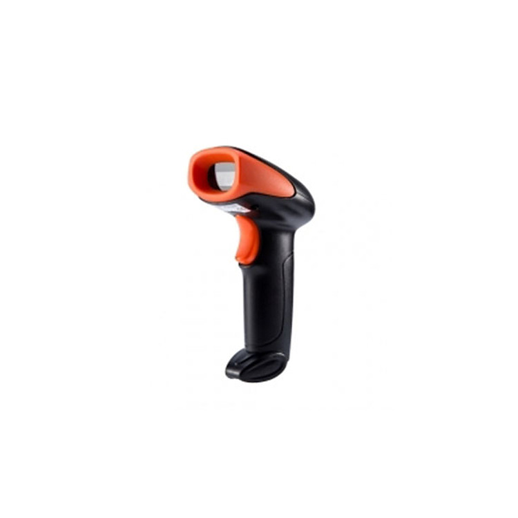 Máy quét mã vạch Winson WNC-5060g 1D - Hàng Chính Hãng