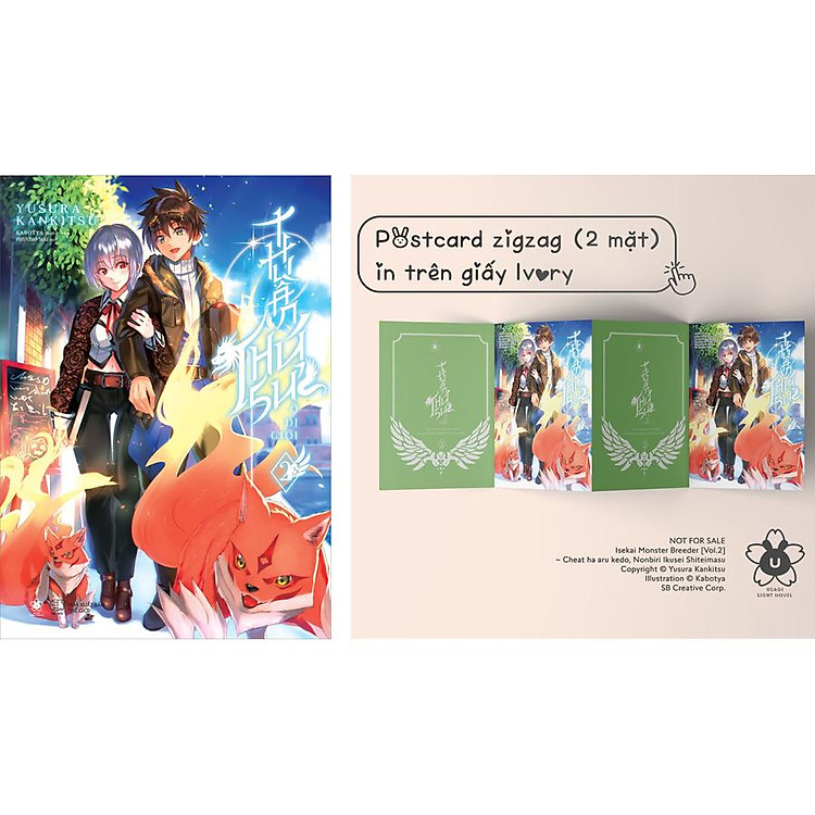 Hàng Chuẩn Giá Tốt