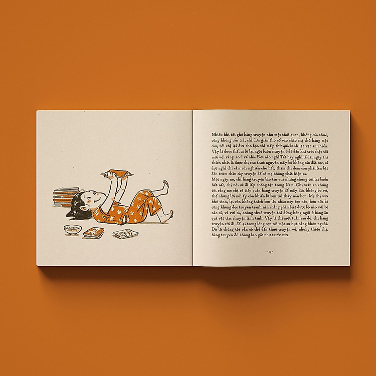 HỌC SINH CHÚNG MÌNH 2000 HỒI ẤY - Ảnh 2