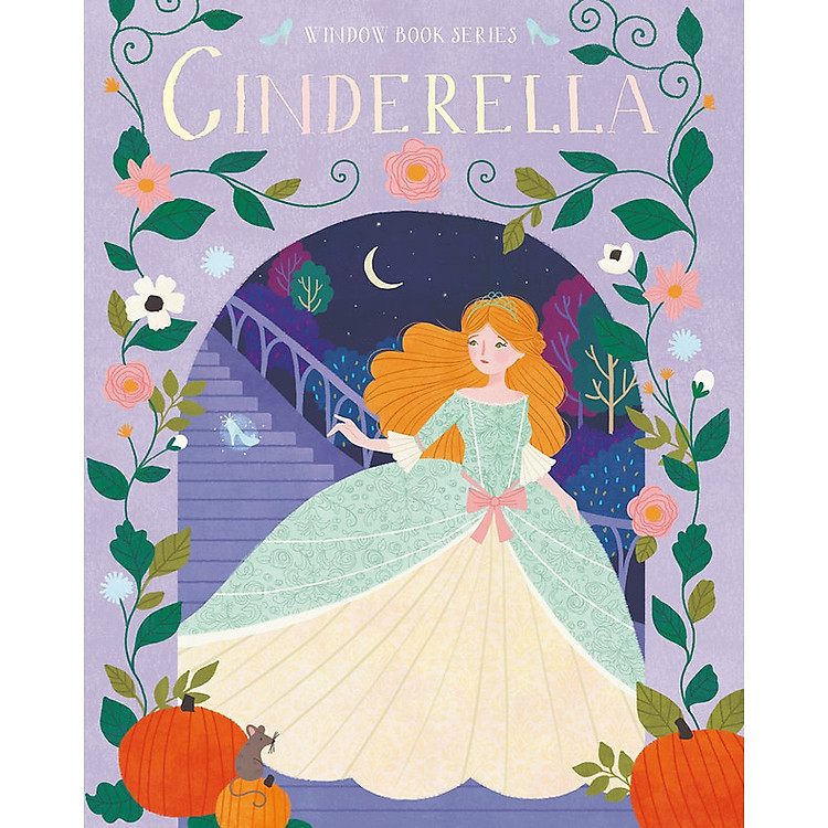 Cinderella