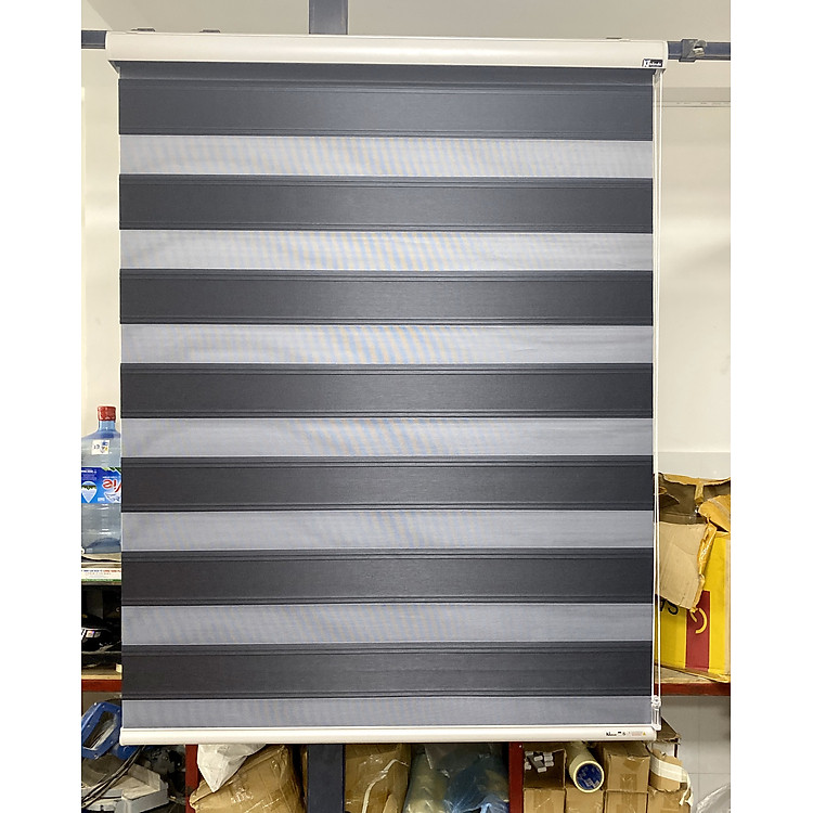 RÈM CẦU VỒNG LZ15 NGANG 1M1 CAO 1M3