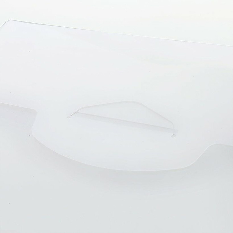 Túi Cài Plus Đa Năng S Đứng 89-V109 - Ảnh 3