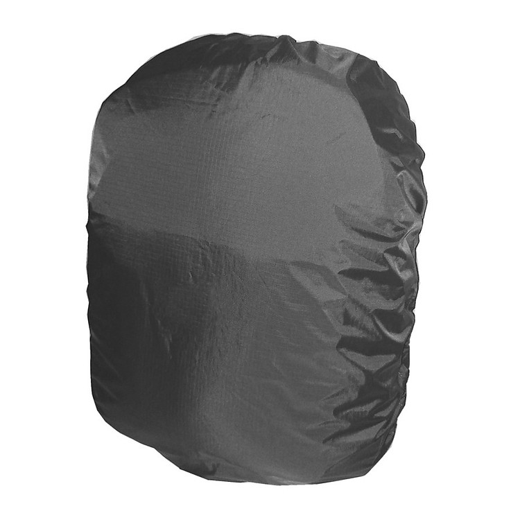 Túi trùm balo - túi chống nước balo