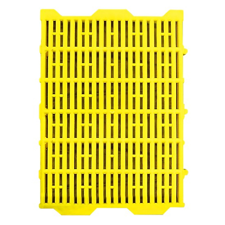 TẤM LÓT SÀN CHO CHUỒNG CHÓ MÈO