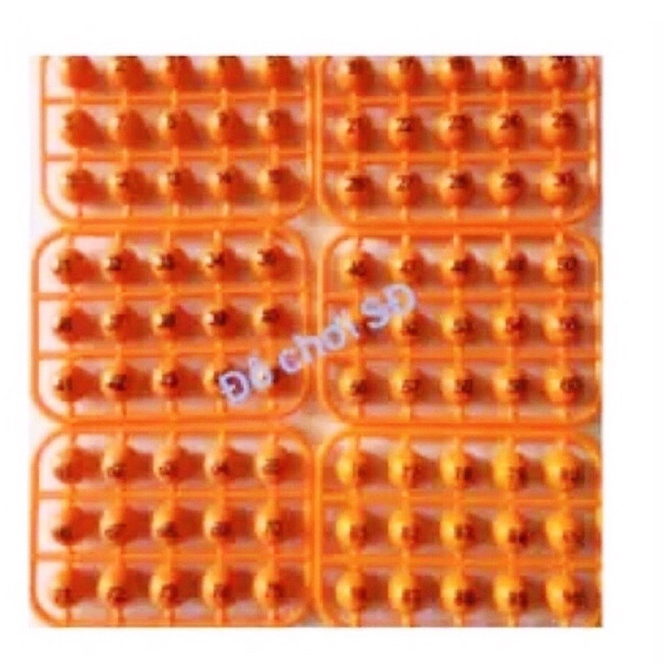 Mua Lô tô quay Spingo 90 số tại HAPPY KIDS Chính hãng Tiết kiệm - Hình ảnh 4