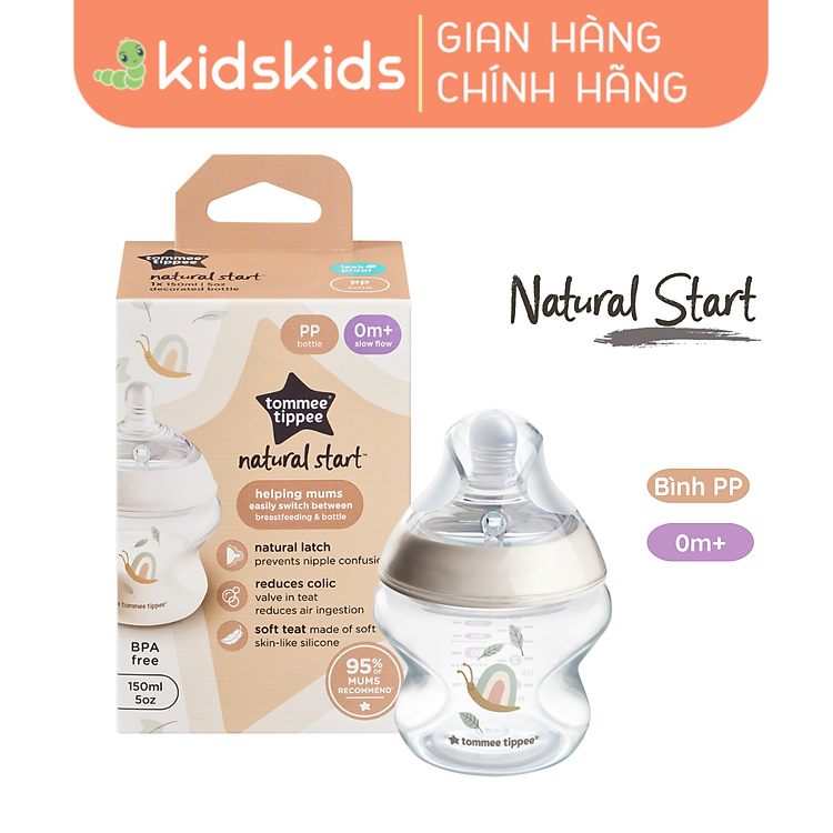Xông phụ khoa lá trầu không 120g có thể rút gọn thành "Xông phụ khoa lá trầu 120g"""