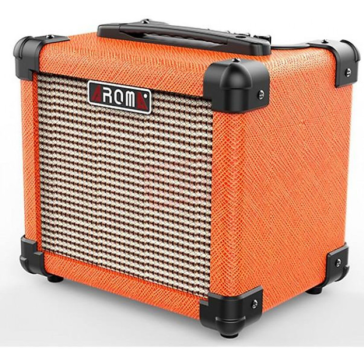 Amply Aroma AG-10 KBD