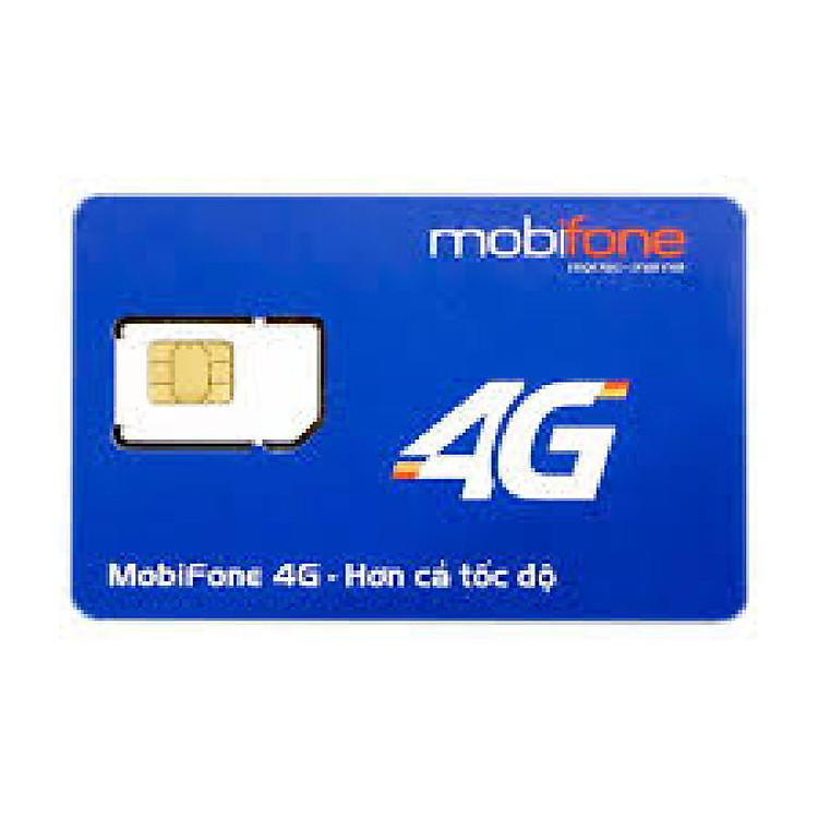 Gói MC90 MobiFone ưu đãi 5GB data và gọi miễn phí cả tháng