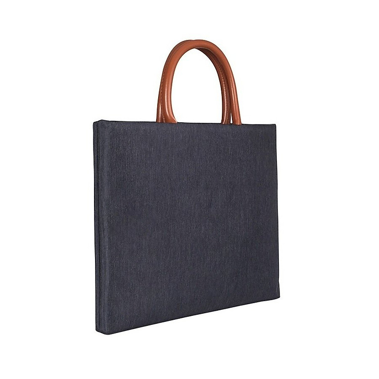 Túi xách Laptop Slimfit 2818