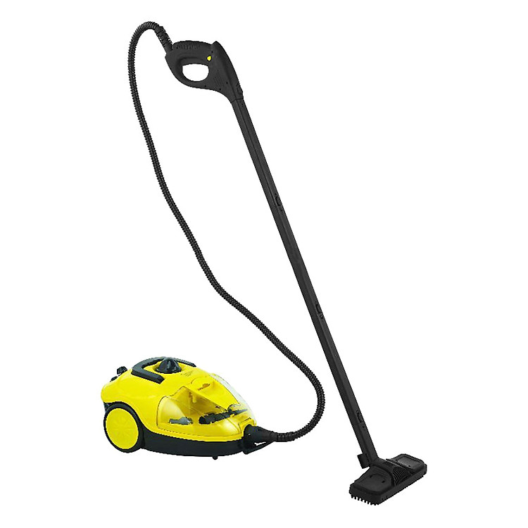 Máy Làm Sạch Bằng Hơi Nước Tanaka SC-998