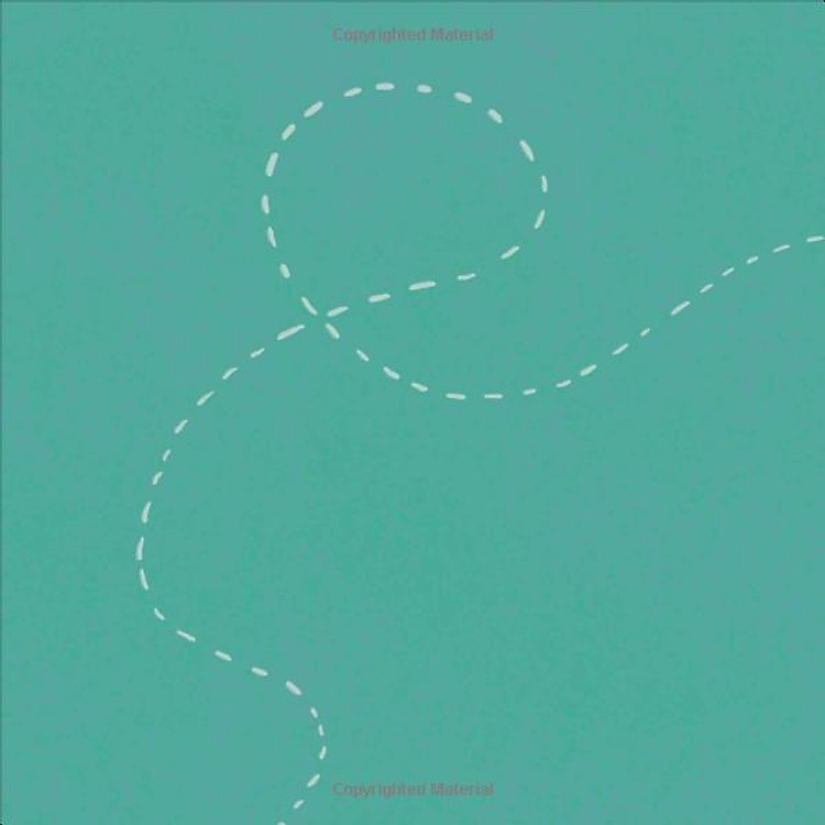 You're Called What? - Ảnh 5