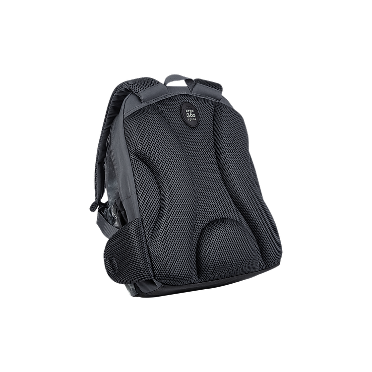 Ba Lô Chống Gù Wonder Schoolbag Pro 2 TGWD-002A - Ảnh 6