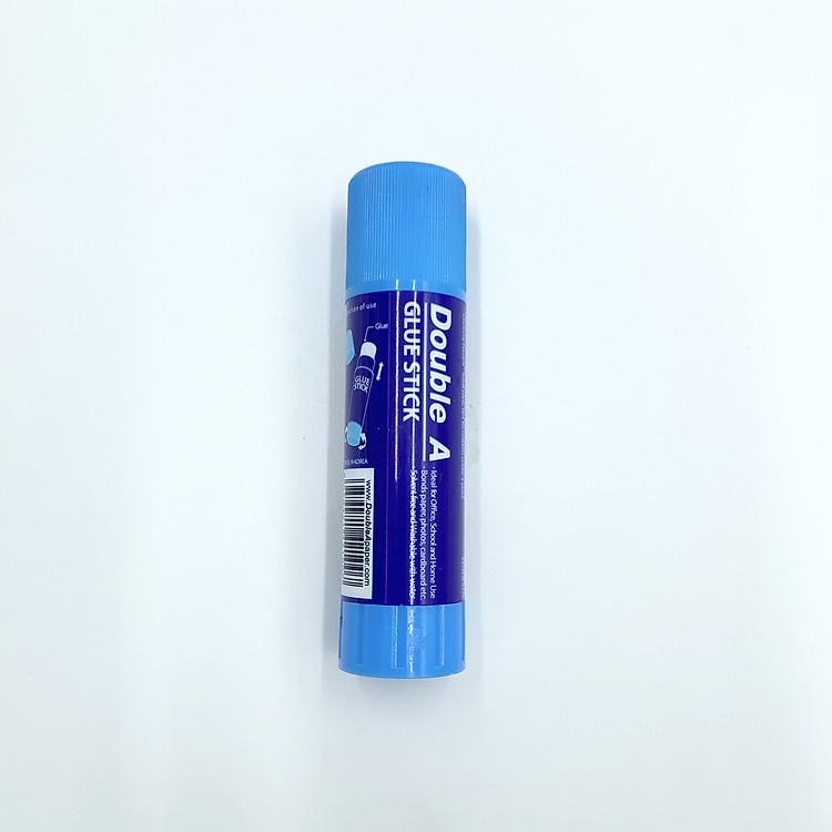 Bộ Hồ khô Double A 21g (3 cây) - Ảnh 4