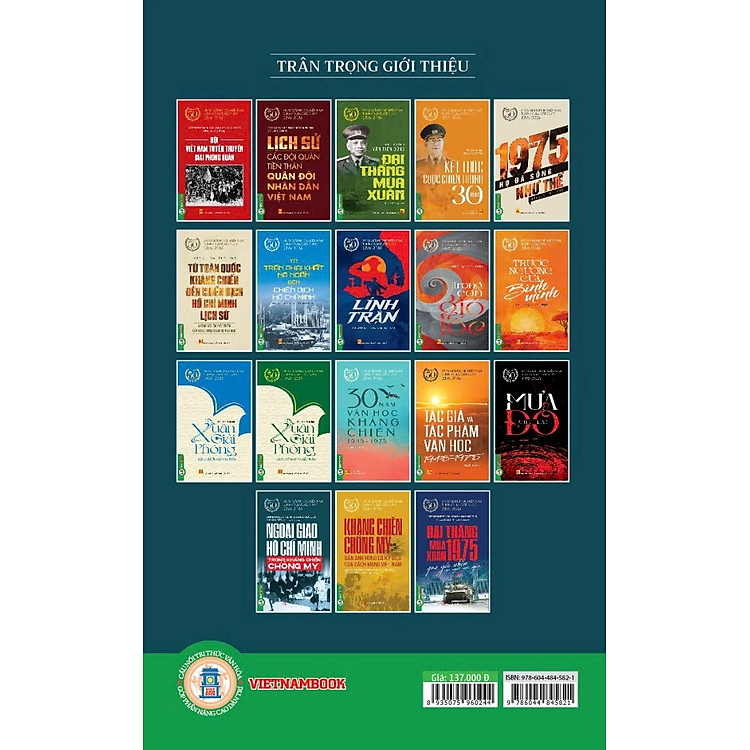 Ngoại Giao Hồ Chí Minh Trong Kháng Chiến Chống Mỹ - Ảnh 2