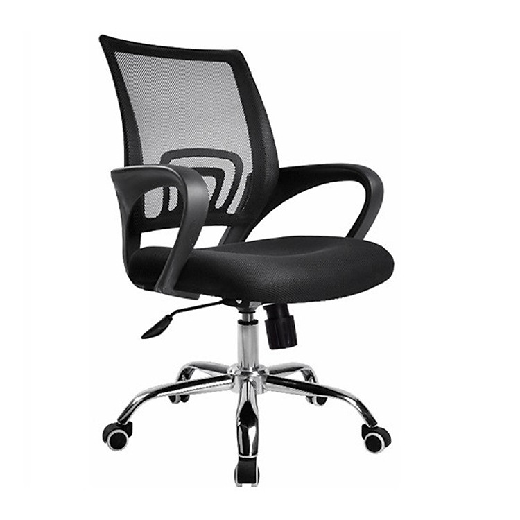 Ghế xoay văn phòng NTX01