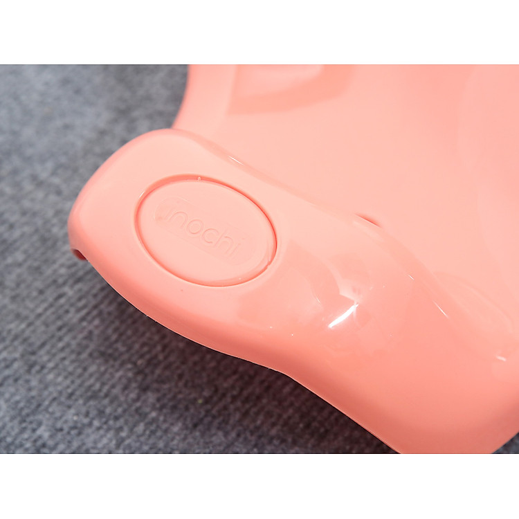 Tựa tắm trẻ em Notoro - Giao ngẫu nhiên Chính hãng Tiết kiệm - Hình ảnh 4