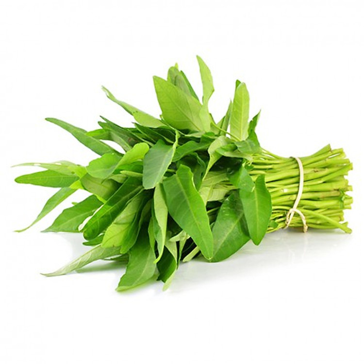 RAU MUỐNG BABY 1KG VPP