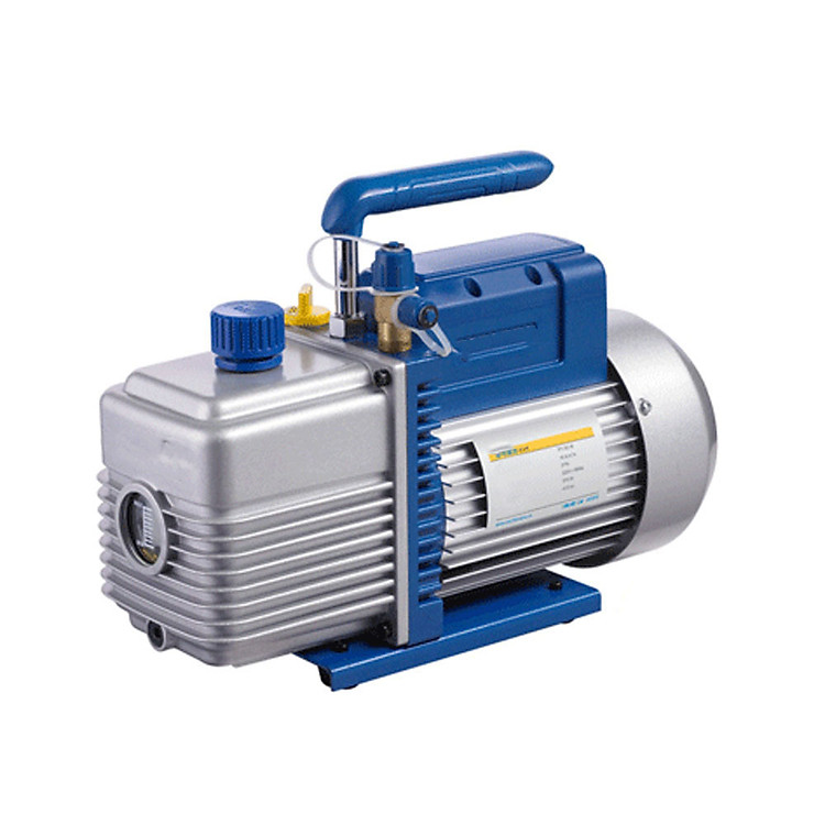 Máy Hút Chân Không ABG Cầm Tay Gia Đình, Công Nghiệp Value FY-1C-N, May Hut Chan Khong , Chuyên Dùng Hút Sạch Không Khí Trong Hệ Thống Điện Lạnh Như Oto, Điều Hòa, Tủ Lạnh-Hàng Chính Hãng.