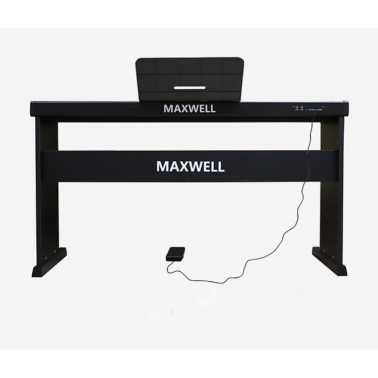Đàn Piano Điện Maxwell 100