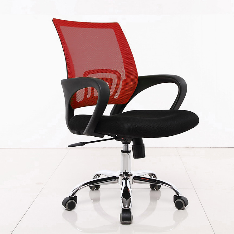 Ghế xoay văn phòng Best Office BOX405