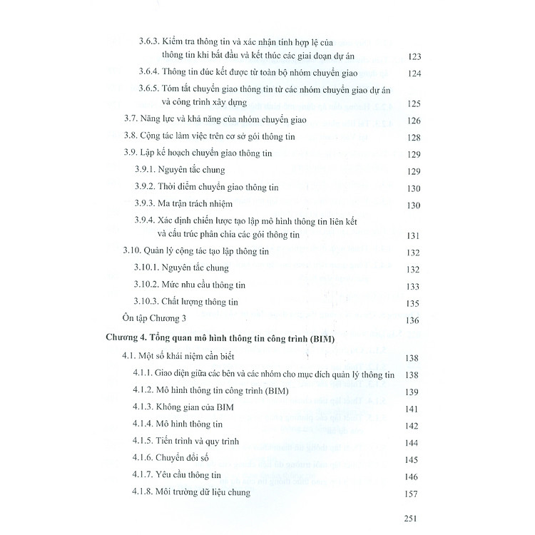 Quản Lý Thông Tin Dự Án Đầu Tư Xây Dựng - Áp Dụng BIM Theo ISO 19650 - Ảnh 7