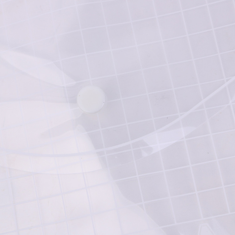 Bìa 1 Nút F4 (12 cái) - Ảnh 2