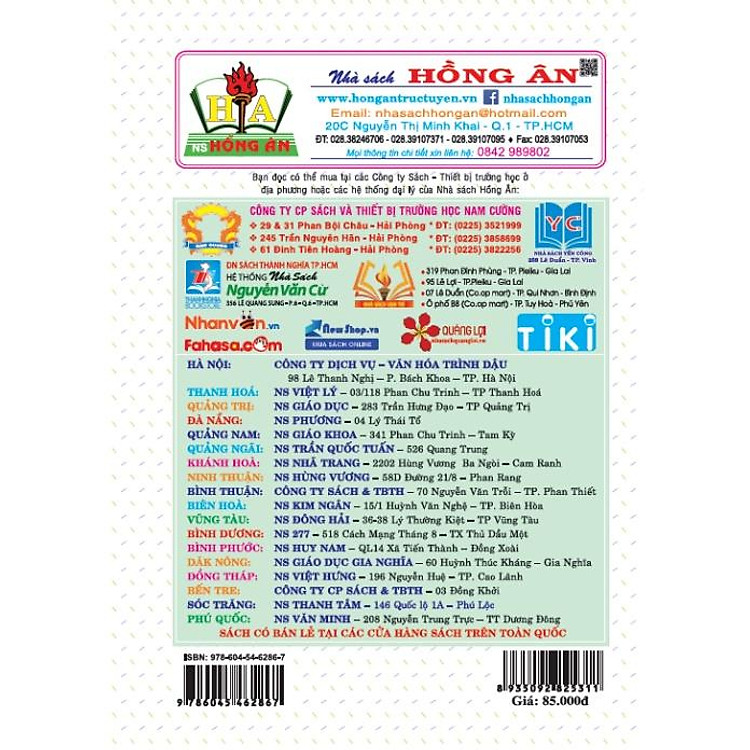 Phát Triển Kĩ Năng Đọc - Hiểu Và Viết Văn Bản Theo Thể Loại Ngữ Văn 8 (Bám Sát SGK Kết Nối) - Ảnh 6