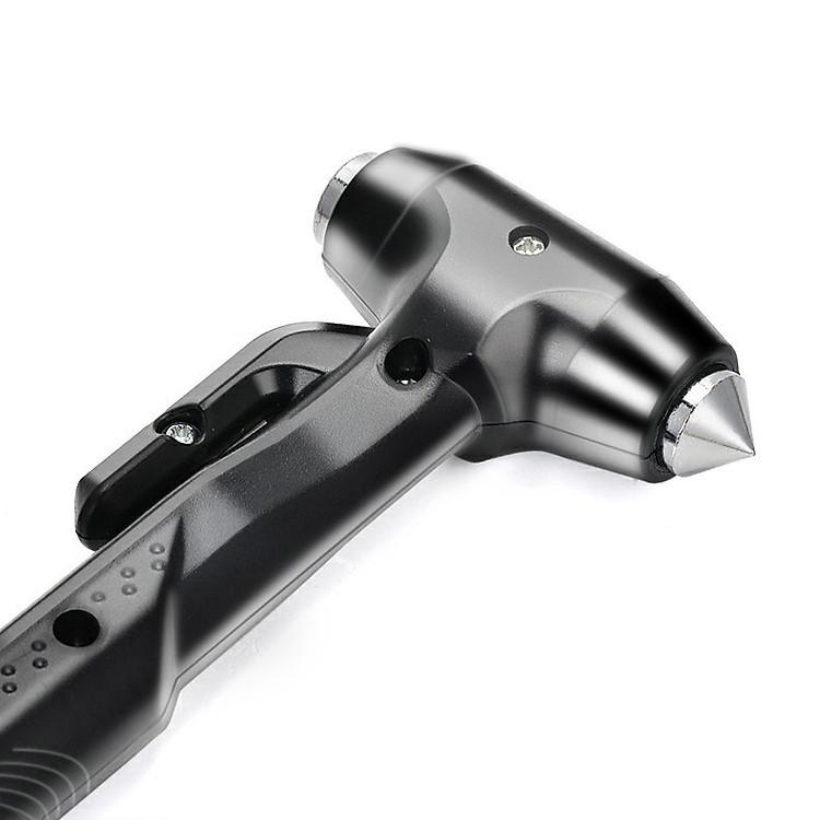 Búa Thoát Hiểm Thông Minh Chuyên Dụng Cho Ô Tô