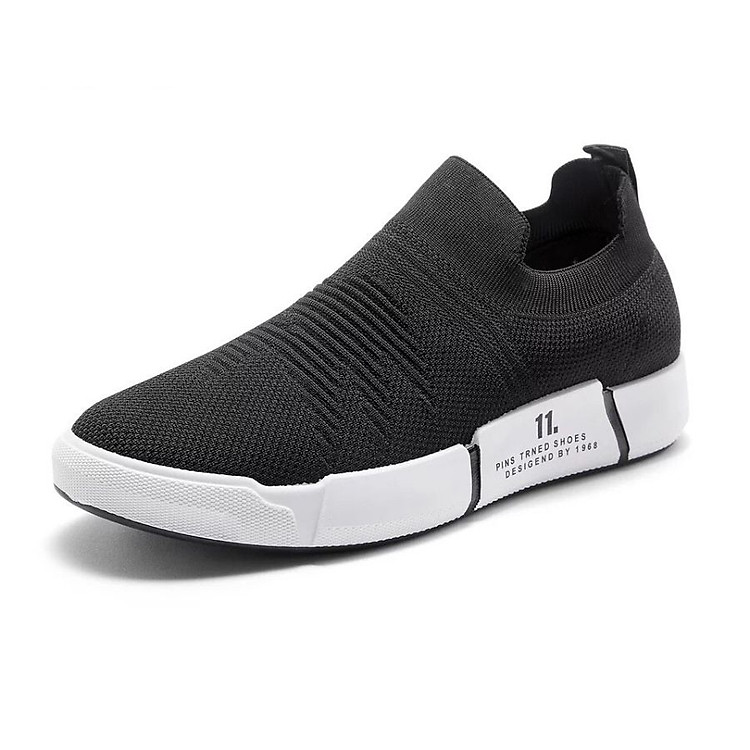 Giày Thể Thao Nam LAWA 28MW03