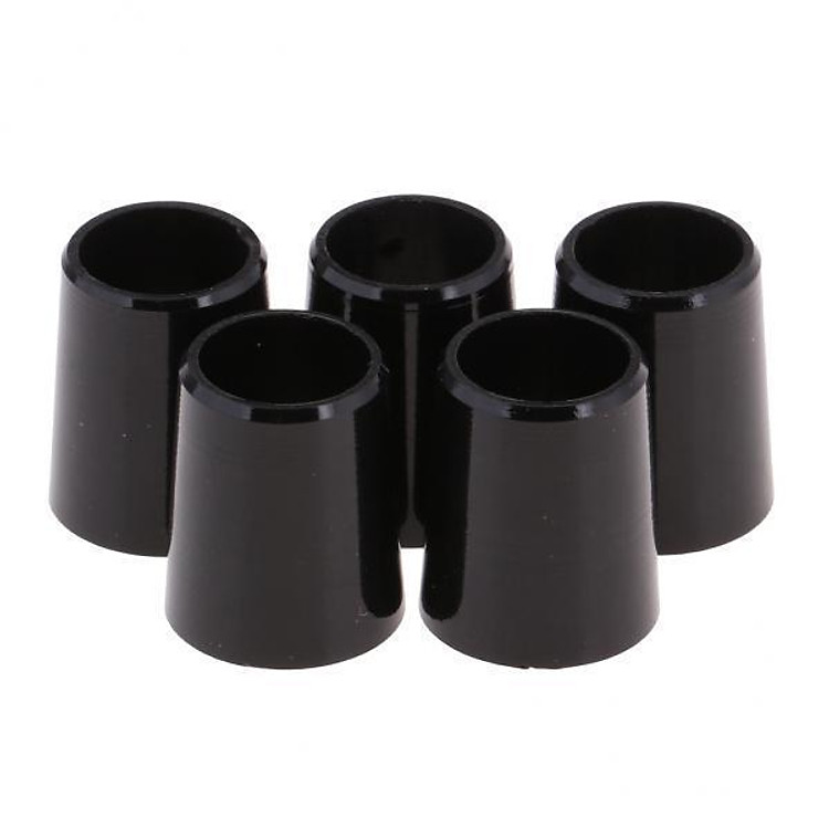 15x 5x Golf Ferrules .335 .350 .370 Tips Adapter Sleeve