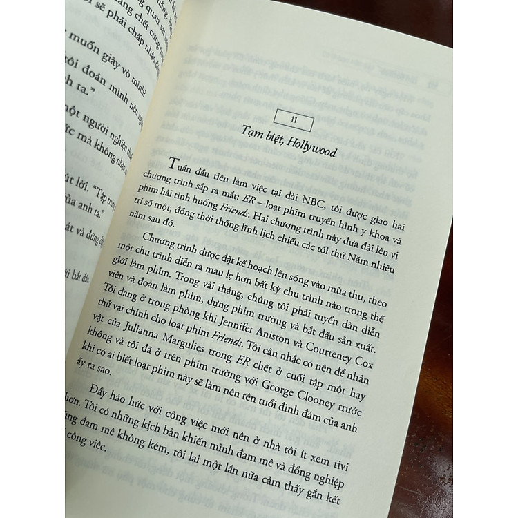 CÓ LẼ BẠN NÊN GẶP “BÁC SĨ TÂM LÝ” – Medinsights - Ảnh 5