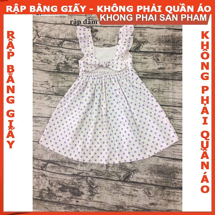 Rập giấy A0 mã R131 (BẢN VẼ)