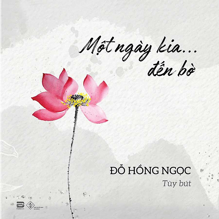 Một Ngày Kia... Đến Bờ