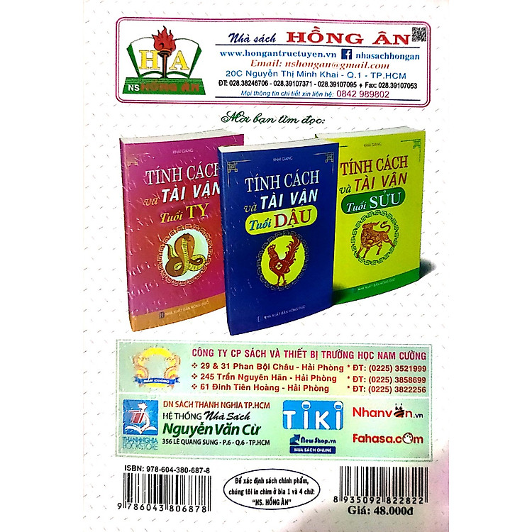 Tính Cách Và Tài Vận Tuổi Tỵ - Ảnh 4