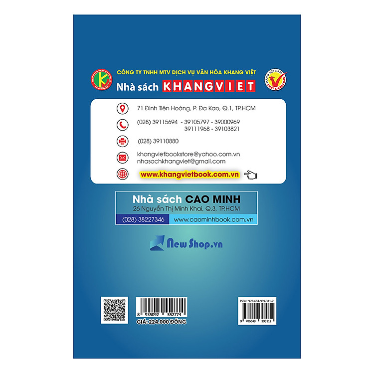 Bồi Dưỡng Học Sinh Giỏi Chuyên Khảo Dãy Số - Ảnh 2