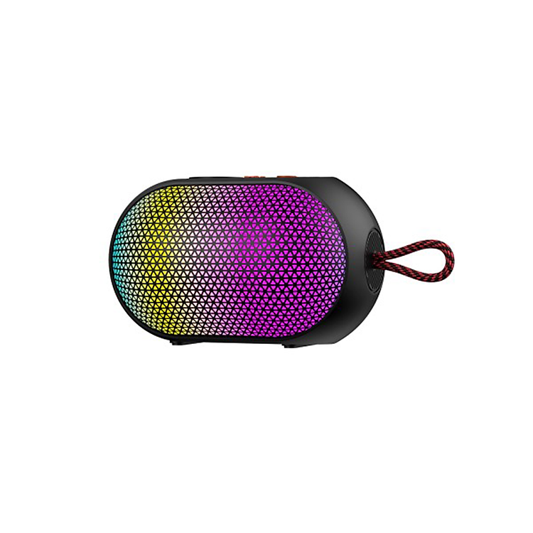 Loa di động SOUNARC XR3 mini - Hàng Chính Hãng
