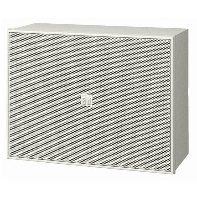 Loa hộp treo tường TOA BS-678 - Hàng chính hãng