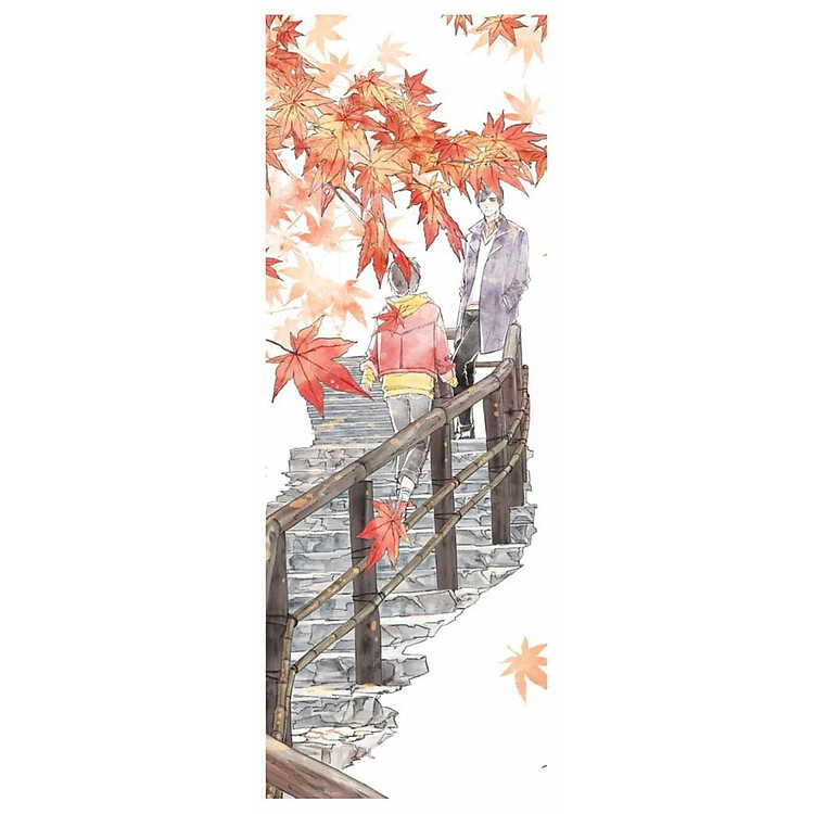 Lạc Trì (2 tập) - Ảnh 5