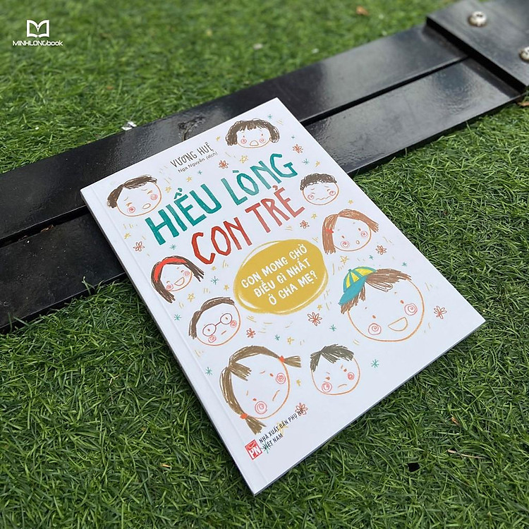 Hiểu Lòng Con Trẻ - Ảnh 2
