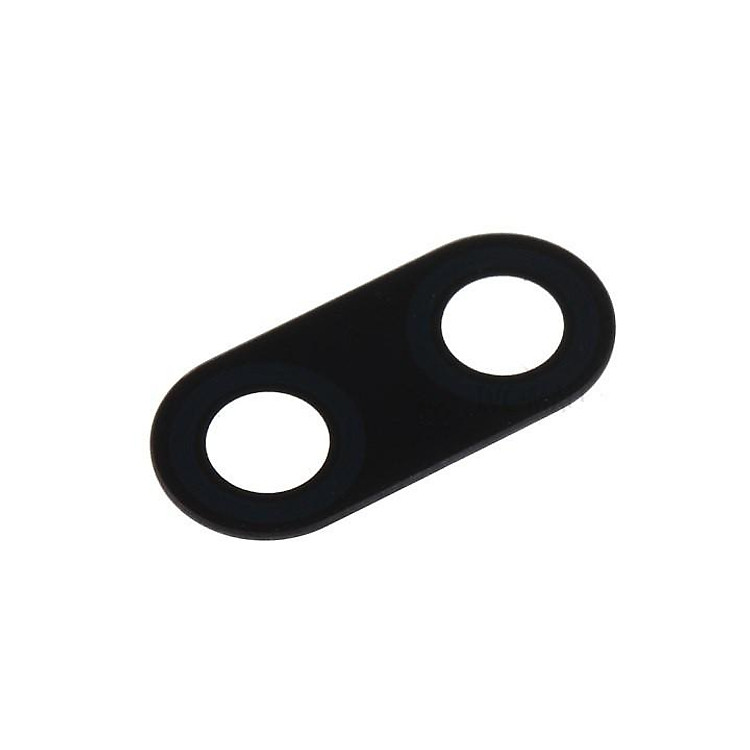 Kính Camera Sau Cho Nokia 8.1 / X7 Linh Kiện Thay Thế